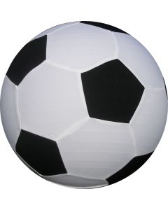 65cm Soccer Ball to hire from Yardparty